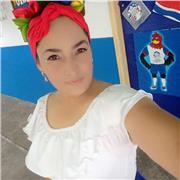 Profesor de danza, teatro y manualidades a niños y jóvenes